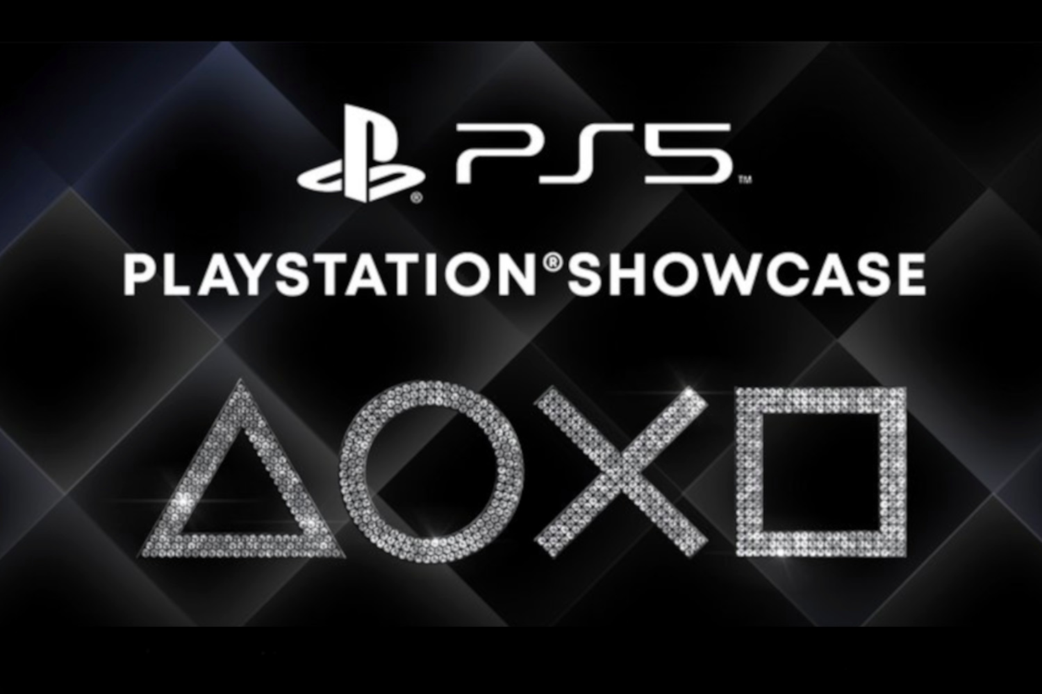 Confirmed? PlayStation Showcase To Feature New PS5 Games Confirmed? PlayStation Showcase To Feature New PS5 Games