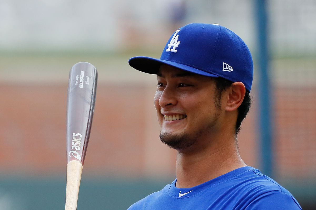 Conforto's Dodgers Debut: Mirroring Hernandez's Impact? Conforto's Dodgers Debut: Mirroring Hernandez's Impact?
