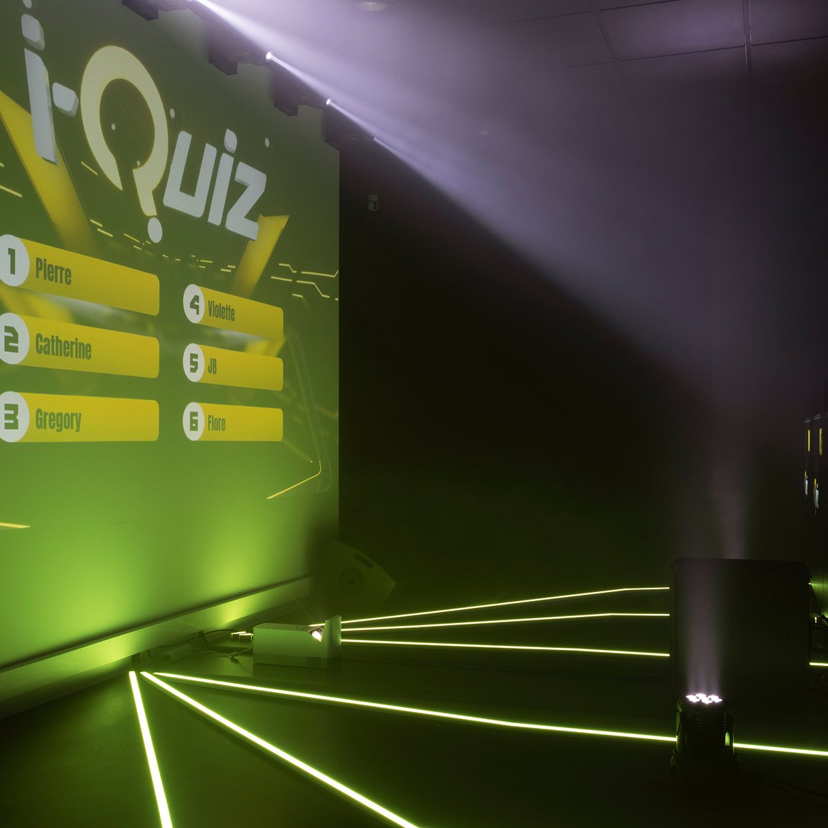 Connaissez-vous Vraiment La Loire-Atlantique ? Un Quiz Pour Le Découvrir ! Connaissez-vous Vraiment La Loire-Atlantique ? Un Quiz Pour Le Découvrir !