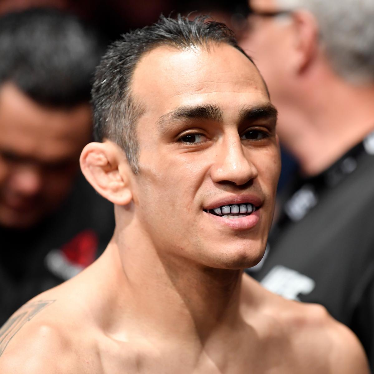 Conor McGregor's Sparring Partner Knocked Out: UFC Bogeyman's Controversial Victory Conor McGregor's Sparring Partner Knocked Out: UFC Bogeyman's Controversial Victory