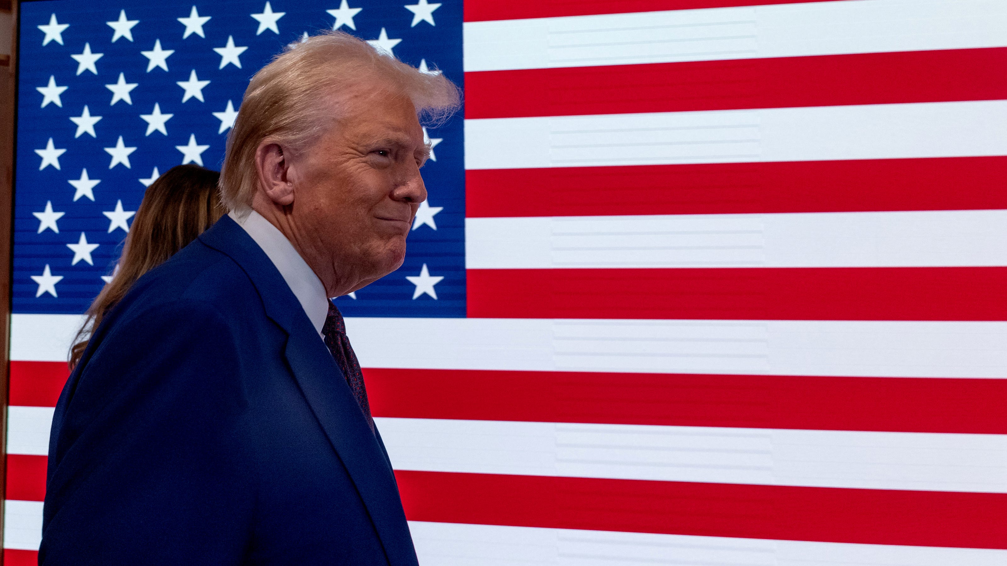 Constitution And Trump: Constitution And Trump: