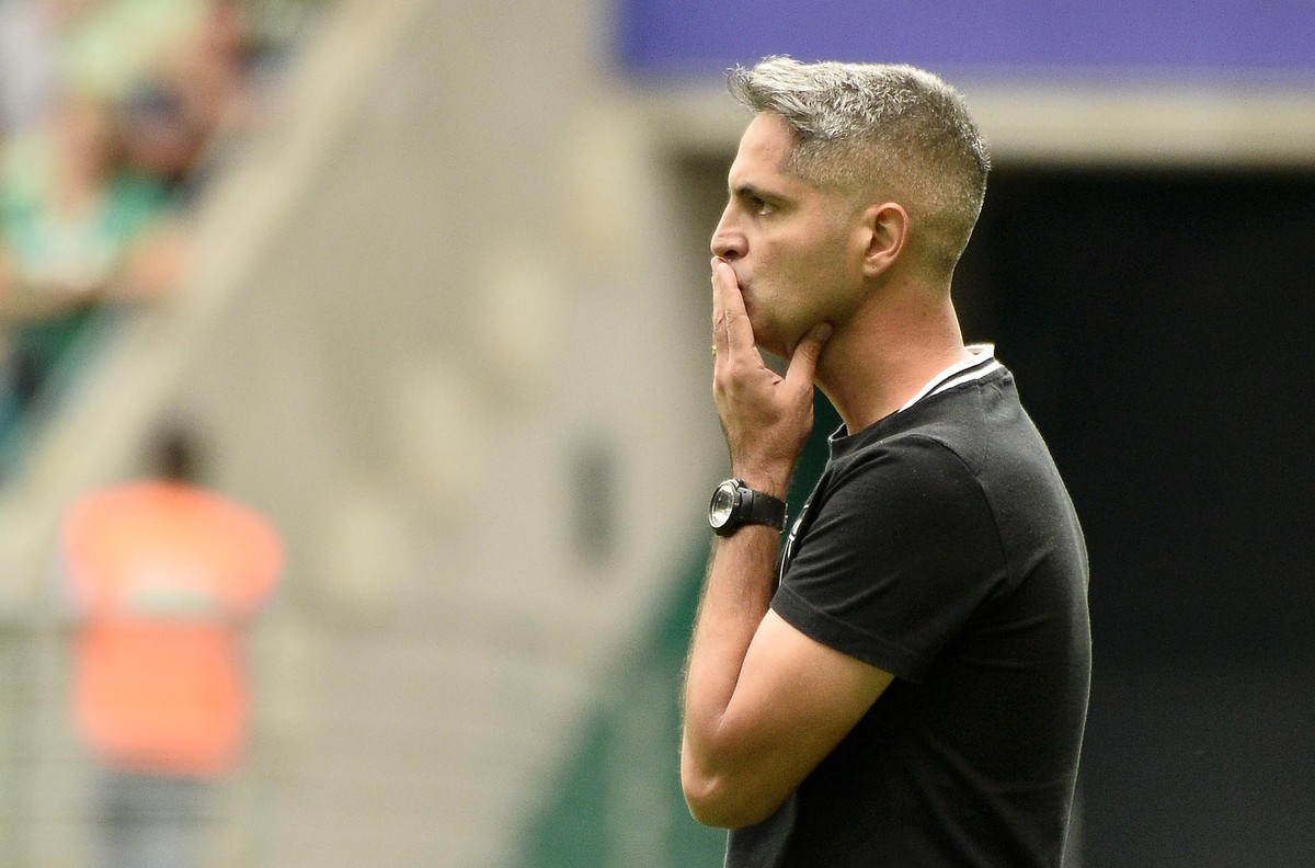 Consultoria Fred Luz Pede Rescisão De Contrato Com O Corinthians Consultoria Fred Luz Pede Rescisão De Contrato Com O Corinthians