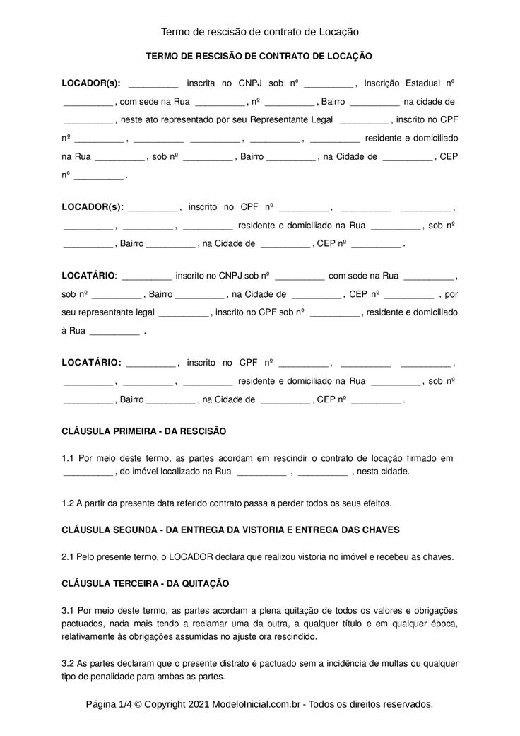 Consultoria Fred Luz: Pedido De Rescisão De Contrato Com O Corinthians Consultoria Fred Luz: Pedido De Rescisão De Contrato Com O Corinthians