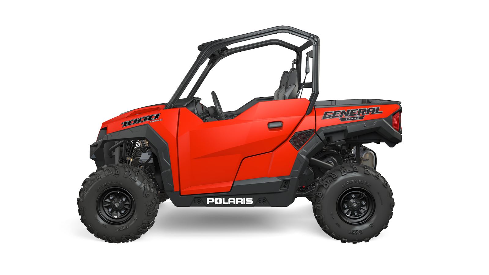 Consumer Alert: Walmart Recalls Several Products Including ORVs And Electric Scooters Consumer Alert: Walmart Recalls Several Products Including ORVs And Electric Scooters