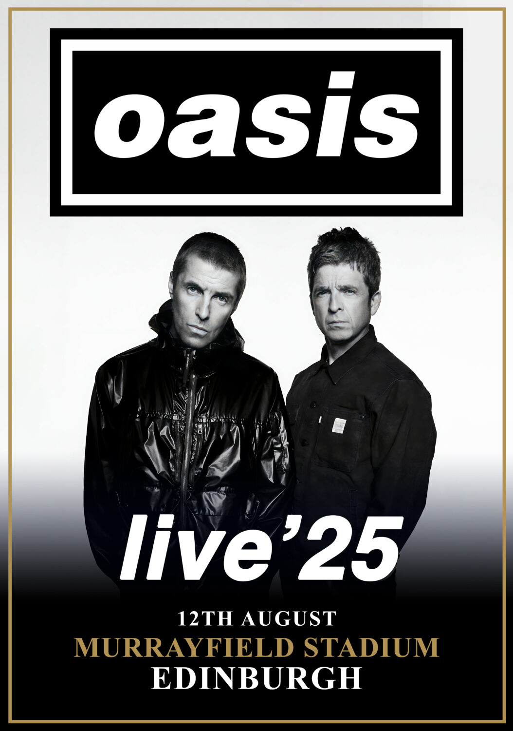Consumer Protection Concerns: An Audit Of Ticketmaster's Handling Of Oasis Tour Tickets Consumer Protection Concerns: An Audit Of Ticketmaster's Handling Of Oasis Tour Tickets