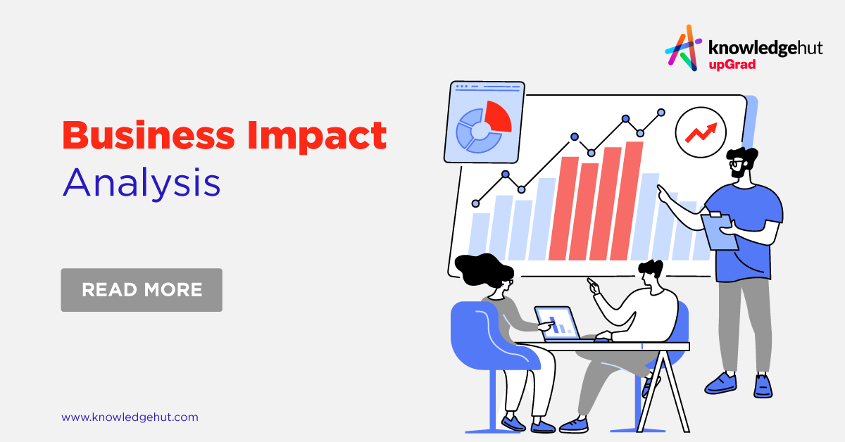 Consumer Response To Target's Modified DEI Strategy: A Business Impact Assessment