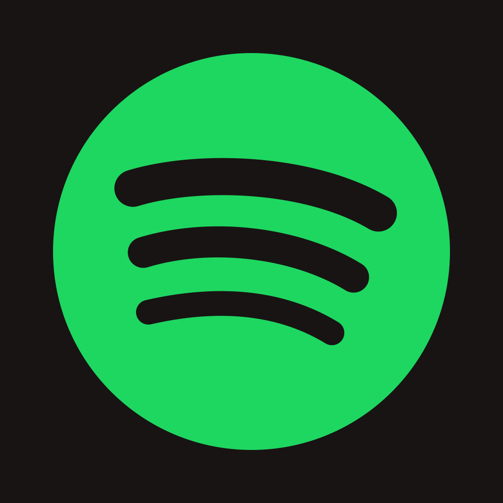 Control Your Spotify Payments: New IPhone App Features Control Your Spotify Payments: New IPhone App Features