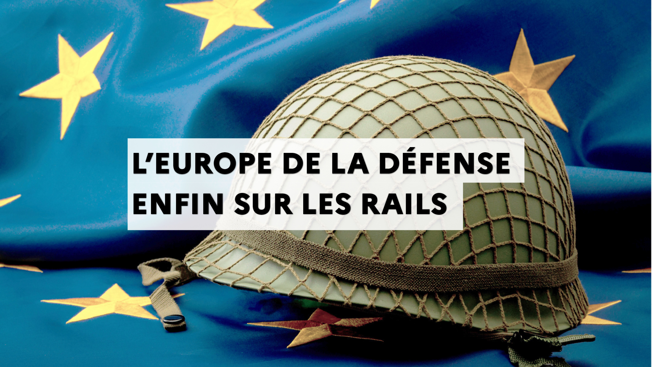 Controverse En France : Le Gouvernement Prend Des Décisions De Défense Sans Consulter Le Public Controverse En France : Le Gouvernement Prend Des Décisions De Défense Sans Consulter Le Public