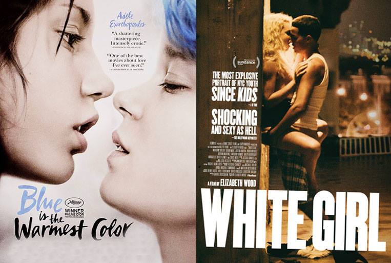 Controversial Best Picture Nominee Now Streaming On Netflix Controversial Best Picture Nominee Now Streaming On Netflix