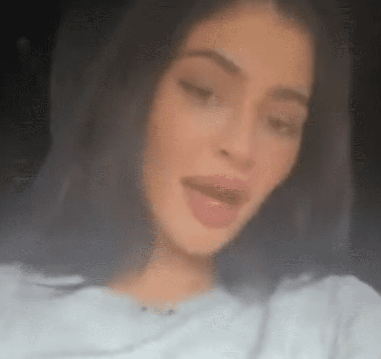 Controversy Erupts: Kim Kardashian's Swim Campaign And The Tory Lanez Song Controversy Erupts: Kim Kardashian's Swim Campaign And The Tory Lanez Song