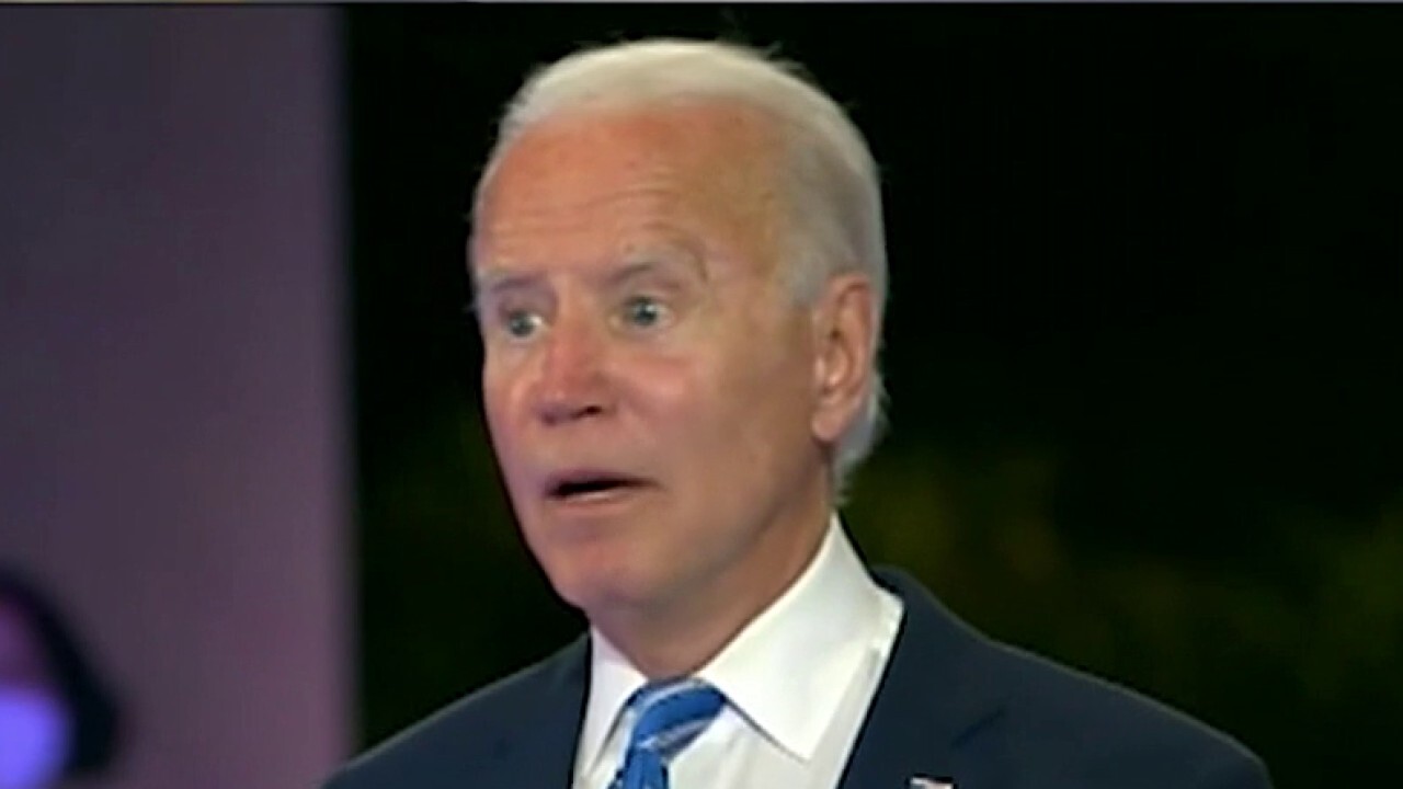 Controversy Surrounding Biden: Understanding The Latest News Controversy Surrounding Biden: Understanding The Latest News