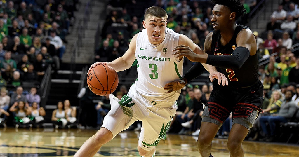 Converse Signs Celtics Guard Payton Pritchard To Shoe Deal Converse Signs Celtics Guard Payton Pritchard To Shoe Deal