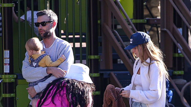 Cooke Maroney: Jennifer Lawrence's Husband And His Art World Influence Cooke Maroney: Jennifer Lawrence's Husband And His Art World Influence