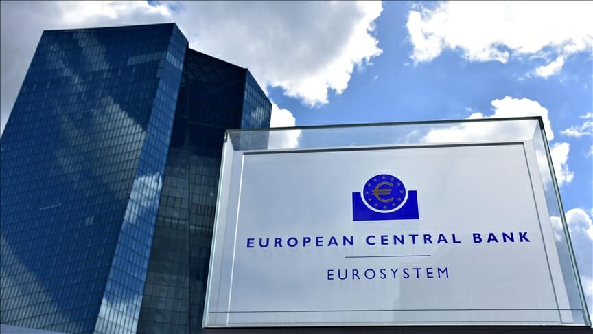 Cooling Spanish Inflation Increases Pressure On ECB For Rate Cut Cooling Spanish Inflation Increases Pressure On ECB For Rate Cut