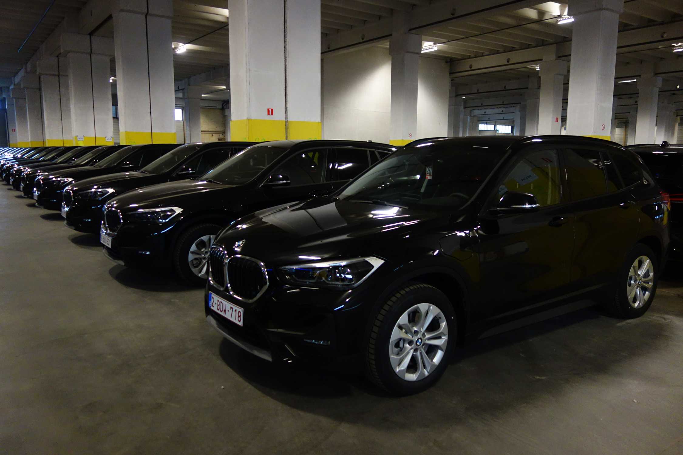 Coopération Franco-vietnamienne : Vers Une Mobilité Durable Coopération Franco-vietnamienne : Vers Une Mobilité Durable