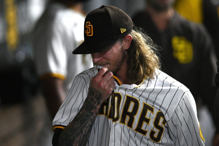 Coors Field Test For Padres: Can San Diego Overcome The Rockies' Home-Field Advantage? Coors Field Test For Padres: Can San Diego Overcome The Rockies' Home-Field Advantage?
