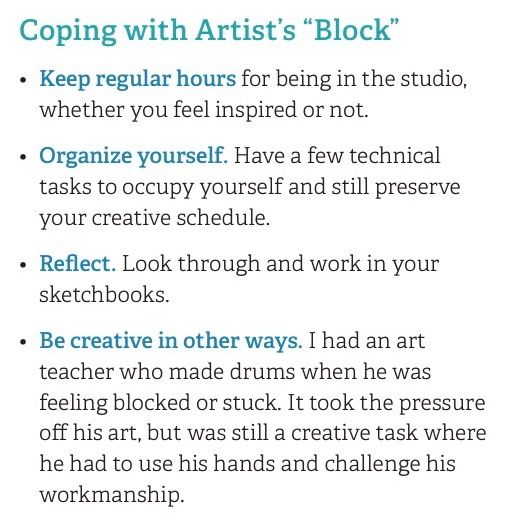 Coping Mechanisms For Artists Earning Less Than Their High-Earning Partner Coping Mechanisms For Artists Earning Less Than Their High-Earning Partner