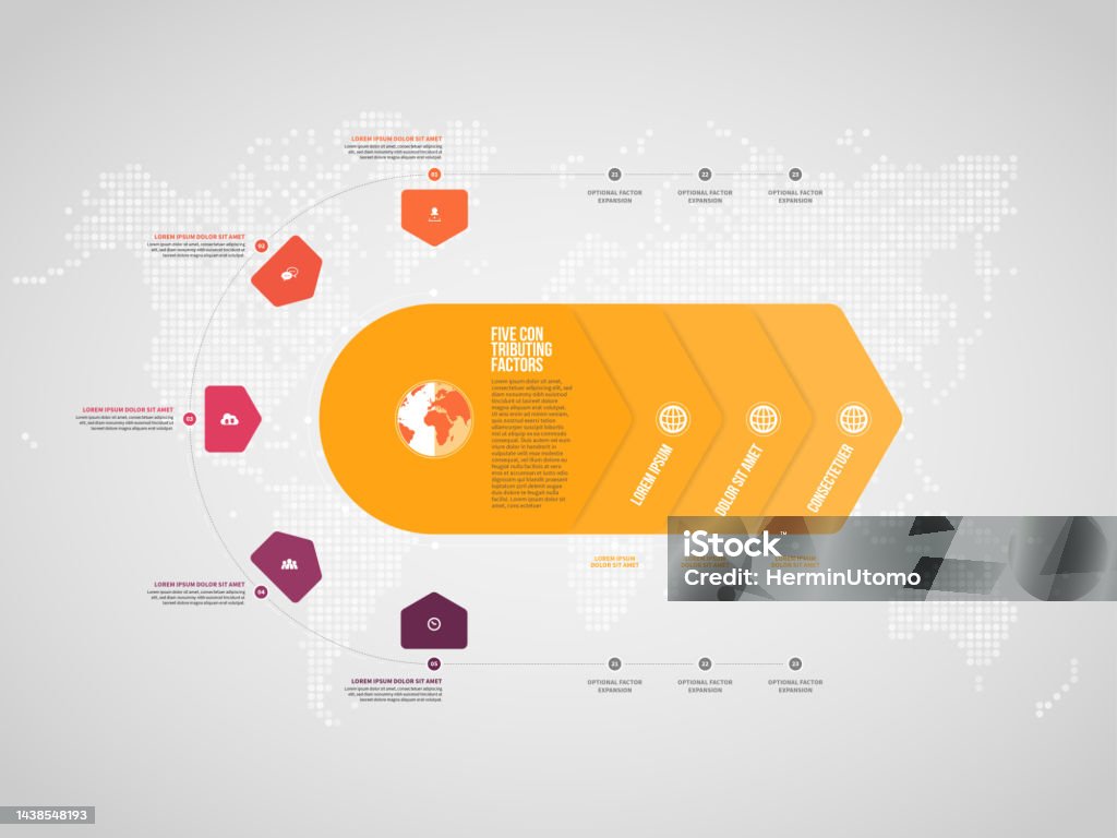CoreWeave (CRWV) Stock Soars: Analyzing The Factors Contributing To Recent Growth CoreWeave (CRWV) Stock Soars: Analyzing The Factors Contributing To Recent Growth