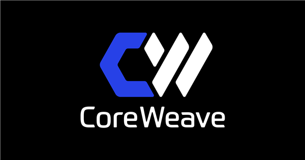 CoreWeave (CRWV) Stock Surge: Reasons Behind Last Week's Rise CoreWeave (CRWV) Stock Surge: Reasons Behind Last Week's Rise