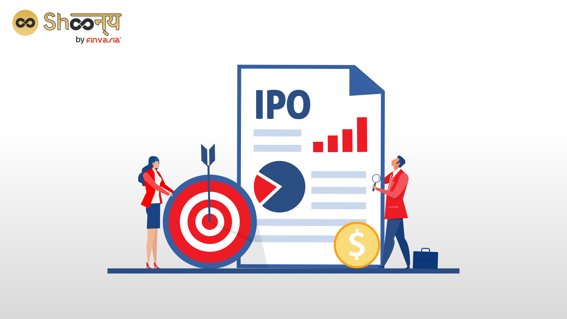 CoreWeave IPO: Listing Price Set At $40, Below Expectations CoreWeave IPO: Listing Price Set At $40, Below Expectations