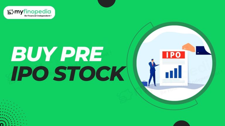 CoreWeave's IPO: $40 Listing Price Falls Short Of Initial Projections CoreWeave's IPO: $40 Listing Price Falls Short Of Initial Projections