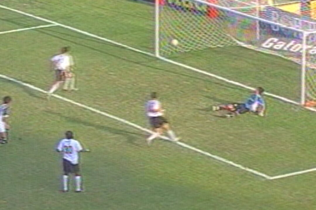 Corinthians 2 X 1 Santos: Neymar Silenciado, Timão Vence O Peixe Corinthians 2 X 1 Santos: Neymar Silenciado, Timão Vence O Peixe