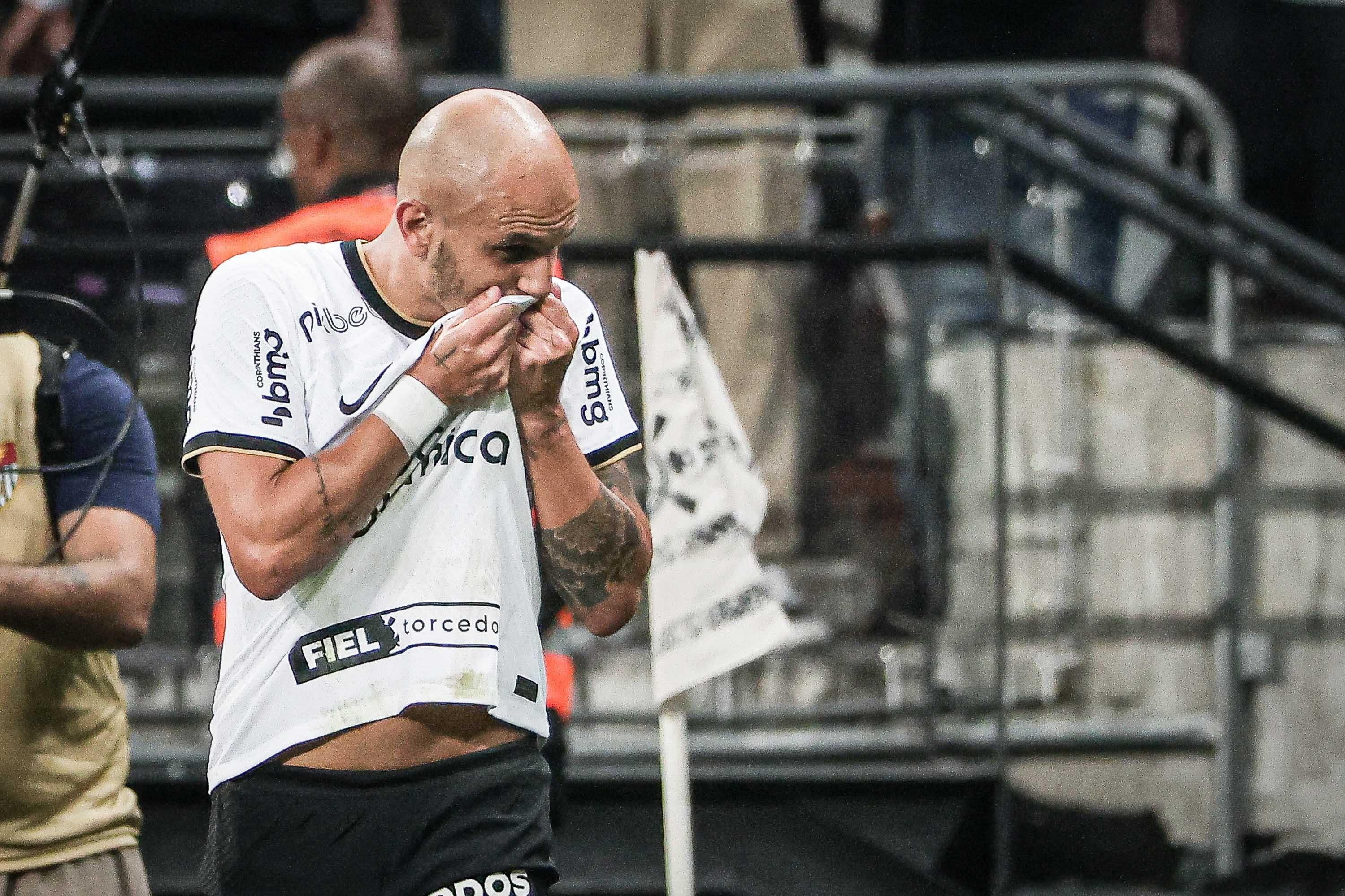 Corinthians Vence O Guarani E Termina Com A Melhor Campanha Corinthians Vence O Guarani E Termina Com A Melhor Campanha