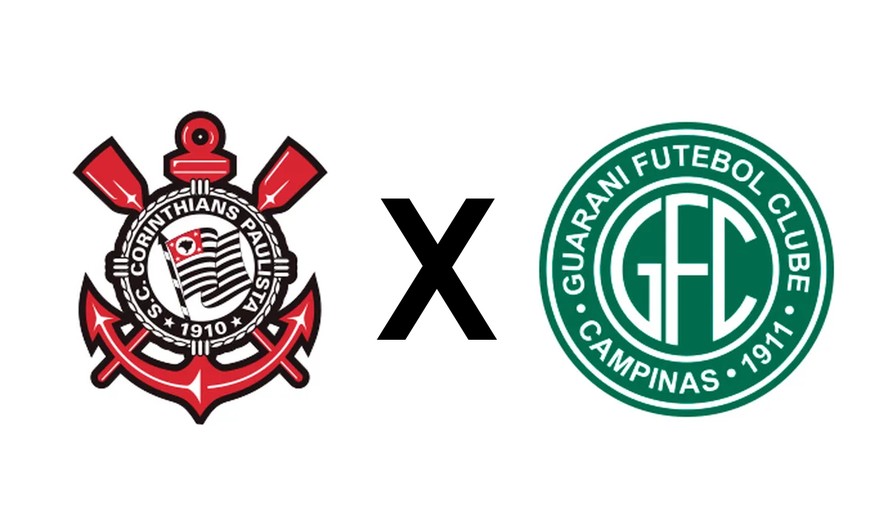 Corinthians Vs Guarani: Assista Ao Vivo A Última Rodada Do Paulistão 2025 Corinthians Vs Guarani: Assista Ao Vivo A Última Rodada Do Paulistão 2025