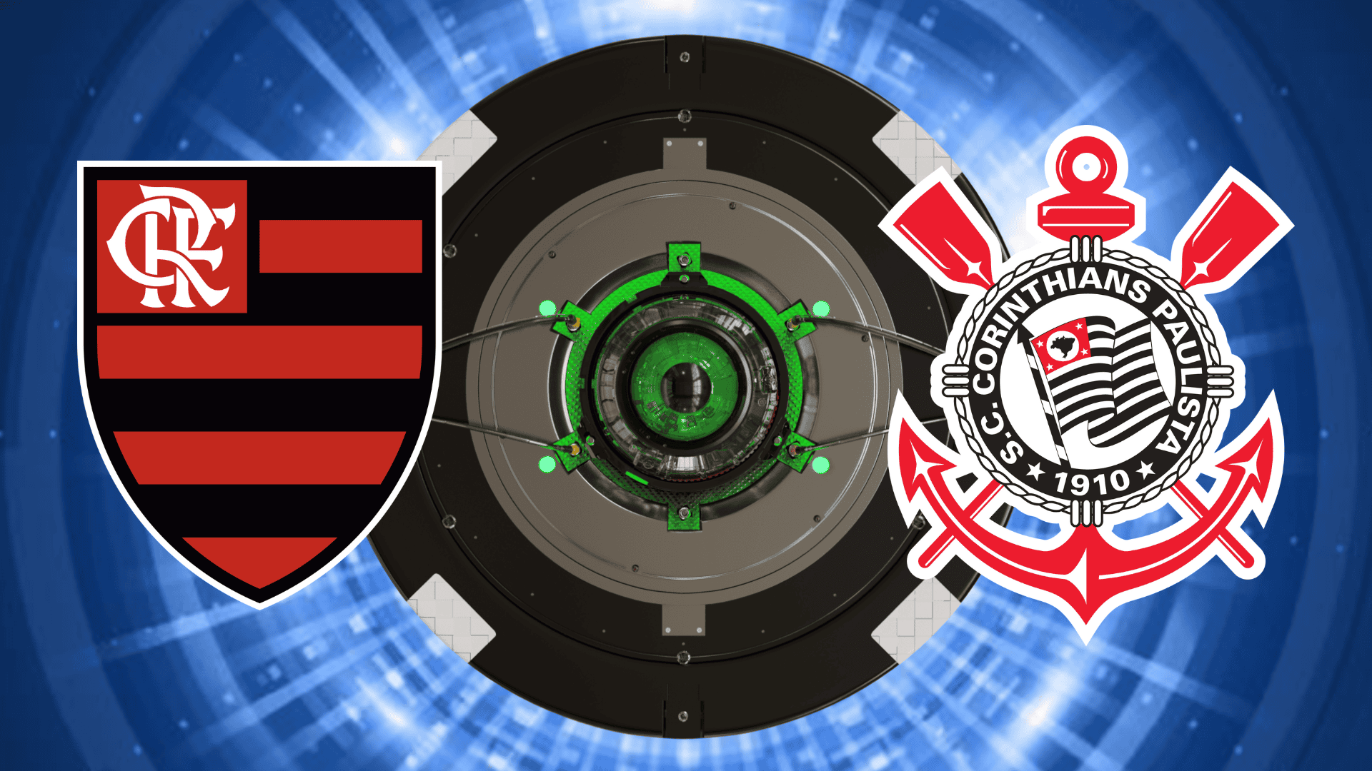 Corinthians Vs Internacional: Assista Ao Jogo Ao Vivo, Horário E Prováveis Escalações Corinthians Vs Internacional: Assista Ao Jogo Ao Vivo, Horário E Prováveis Escalações
