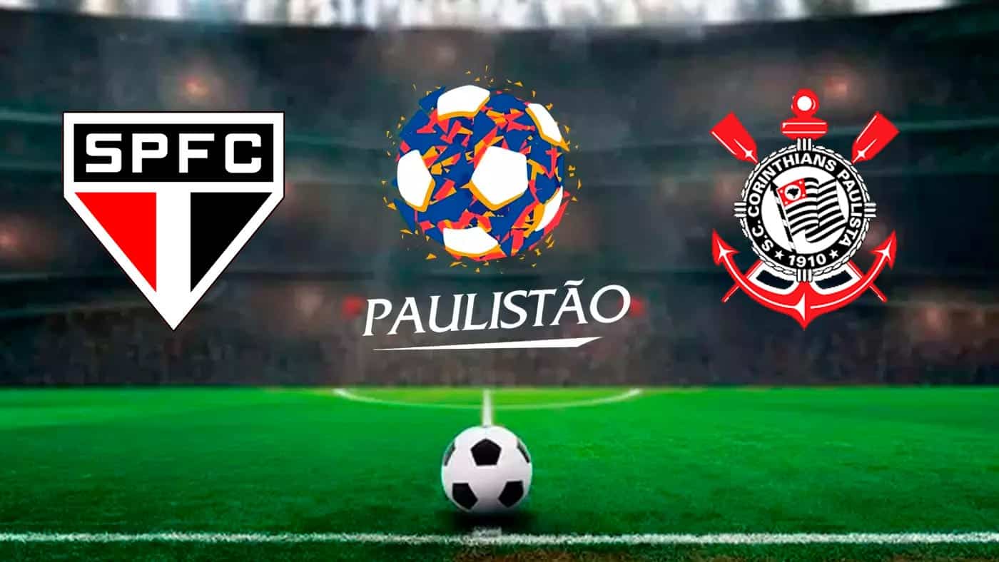 Corinthians Vs Internacional: Transmissão Ao Vivo, Horário E Prováveis Escalações Corinthians Vs Internacional: Transmissão Ao Vivo, Horário E Prováveis Escalações