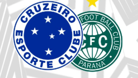 Corinthians Vs São Bernardo: Confira O Horário E Onde Assistir Ao Jogo De Hoje Corinthians Vs São Bernardo: Confira O Horário E Onde Assistir Ao Jogo De Hoje