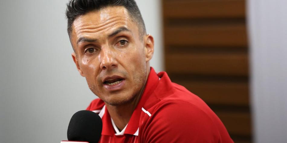 Corinthians X América De Cali: Análise Do Empate Na Colômbia Corinthians X América De Cali: Análise Do Empate Na Colômbia