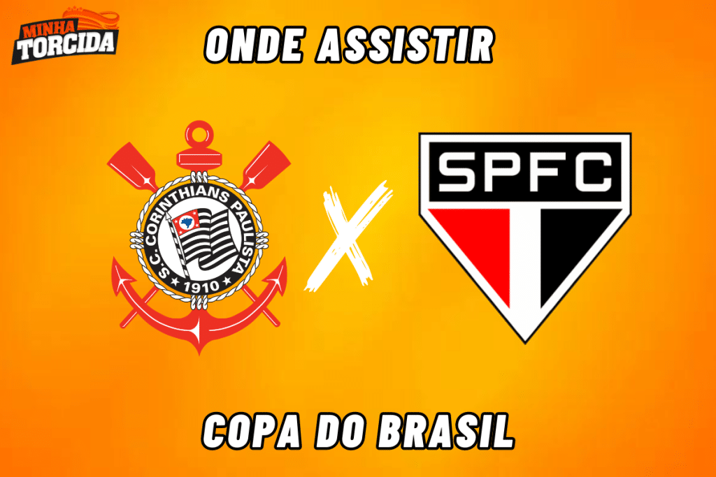 Corinthians X Internacional: Guia Completo - Ao Vivo, Horário E Escalações Corinthians X Internacional: Guia Completo - Ao Vivo, Horário E Escalações