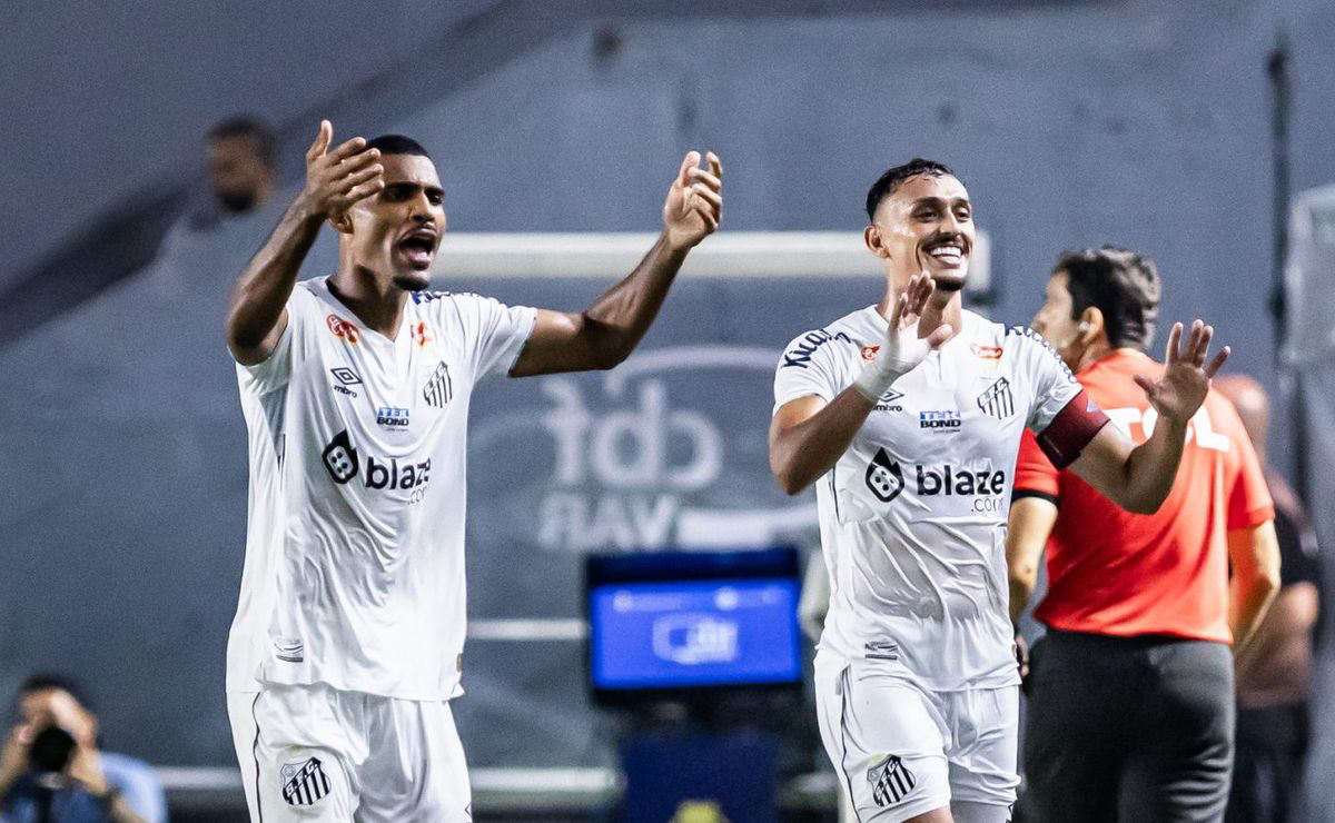Corinthians X Internacional: Guia Completo - Horário, Onde Assistir E Escalações Corinthians X Internacional: Guia Completo - Horário, Onde Assistir E Escalações