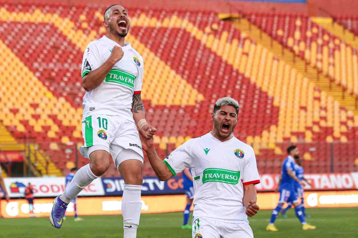 Corinthians X Santos: Casas De Apostas Dão Palpite Para O Clássico Paulista Corinthians X Santos: Casas De Apostas Dão Palpite Para O Clássico Paulista