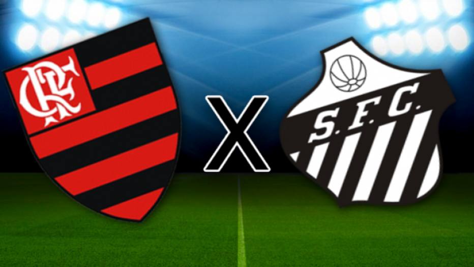 Corinthians X Santos: Onde Assistir Ao Vivo, Horário E Escalações Corinthians X Santos: Onde Assistir Ao Vivo, Horário E Escalações