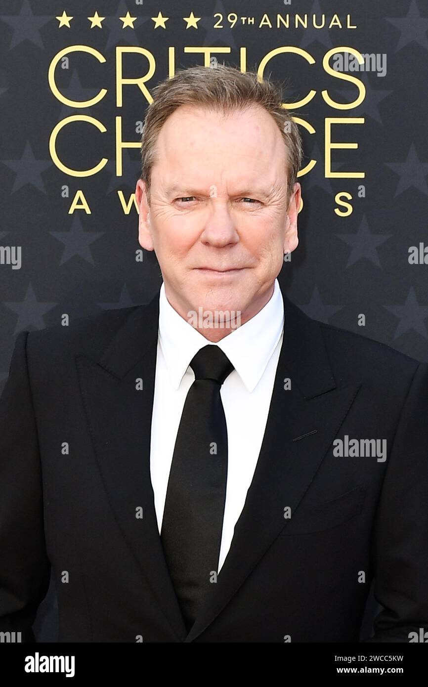 Coriolanus Snow Casting: Ralph Fiennes Considered, Kiefer Sutherland A Popular Fan Choice Coriolanus Snow Casting: Ralph Fiennes Considered, Kiefer Sutherland A Popular Fan Choice