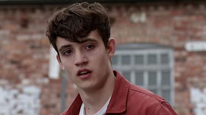 Coronation Street Departure: Actor Addresses Emotional Final Day