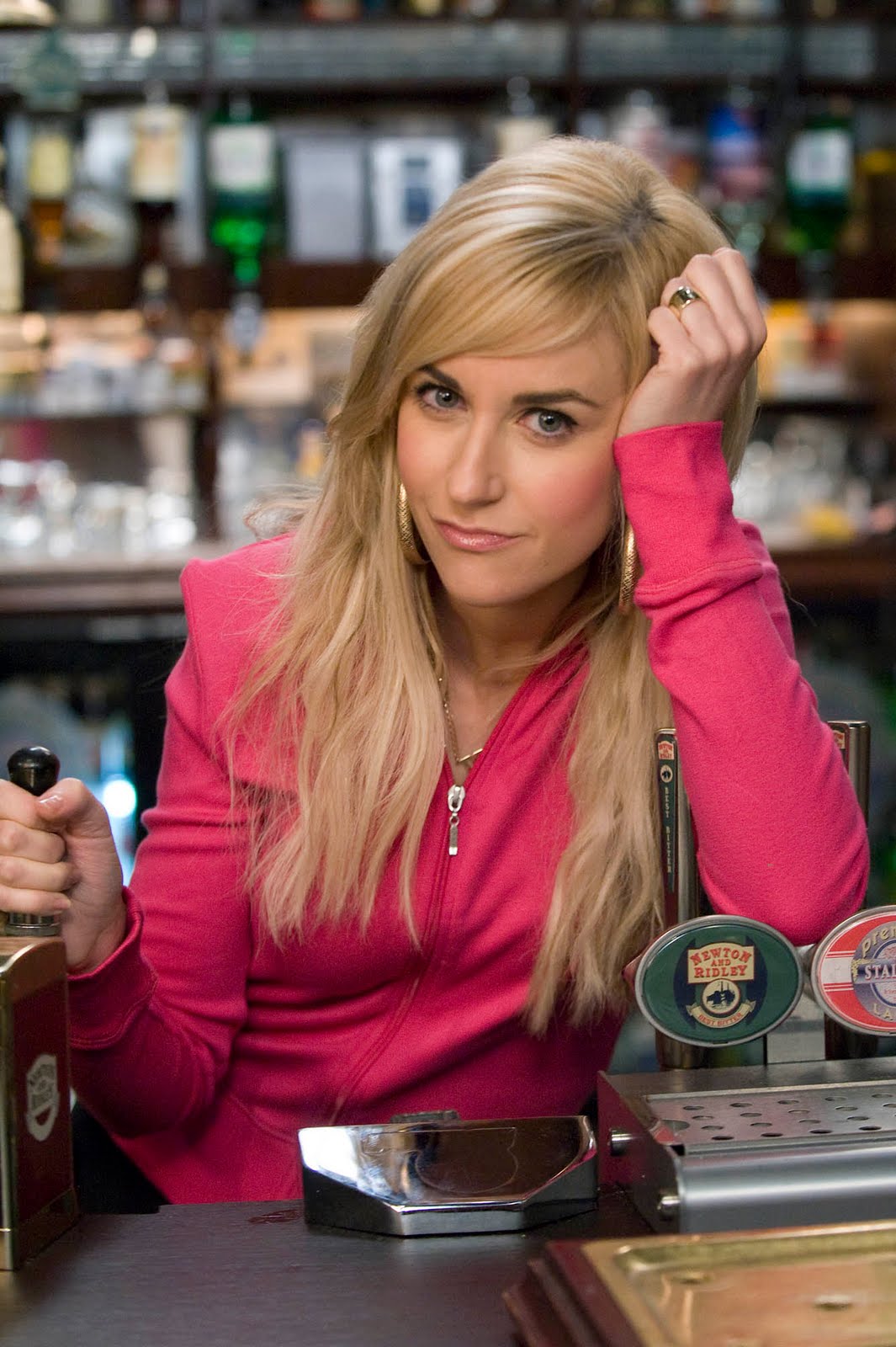 Coronation Street Departure: Star Opens Up About Leaving The Soap Coronation Street Departure: Star Opens Up About Leaving The Soap