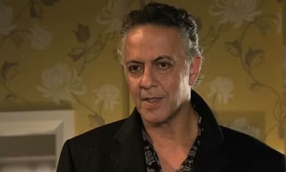 Coronation Street: Shock Exit For Fan Favourite Imminent