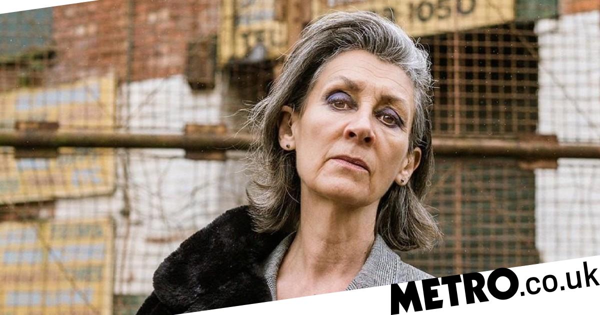 Coronation Street Star Daisy's Surprising Past Revealed Coronation Street Star Daisy's Surprising Past Revealed