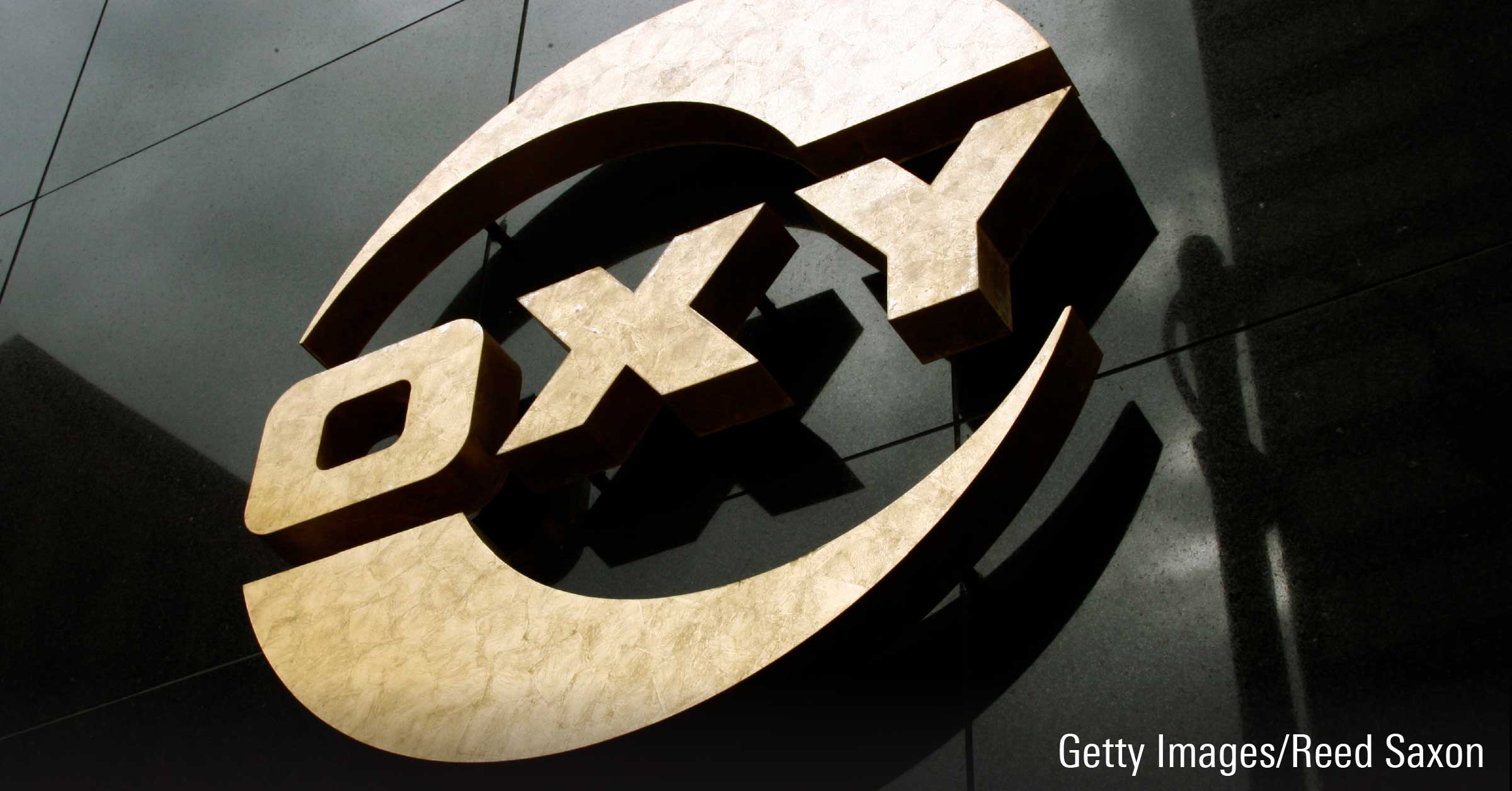 Corporate Earnings: Solid Now, Uncertain Future? Corporate Earnings: Solid Now, Uncertain Future?