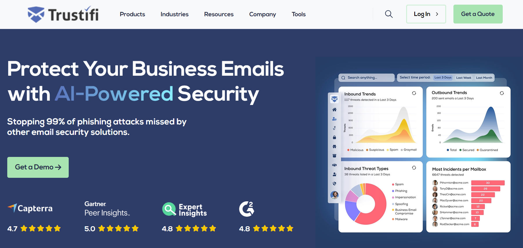 Corporate Email Security Failure: Millions Lost In Office365 Executive Hack Corporate Email Security Failure: Millions Lost In Office365 Executive Hack