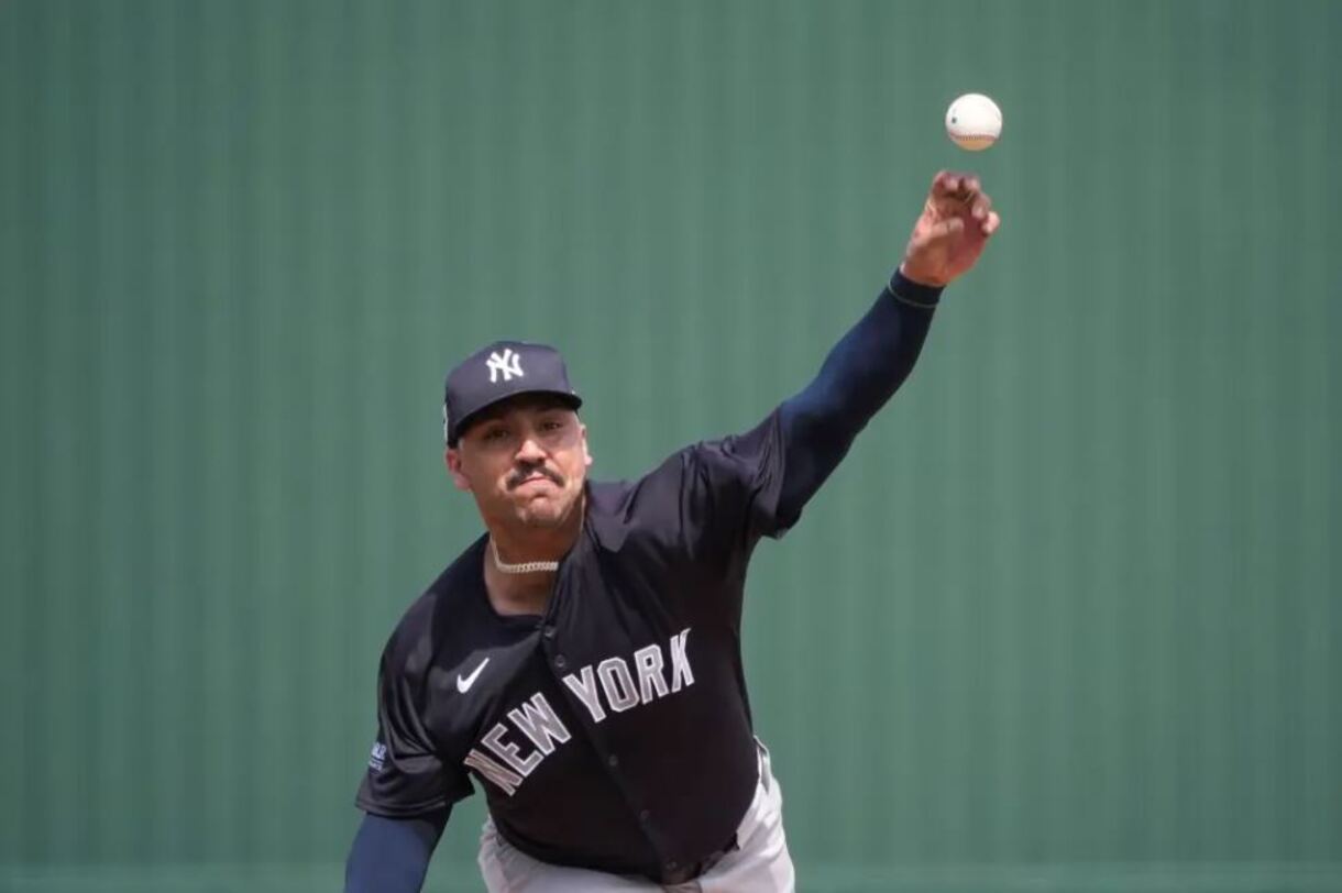 Cortes Leads Brewers Past Reds After Yankees Setback Cortes Leads Brewers Past Reds After Yankees Setback