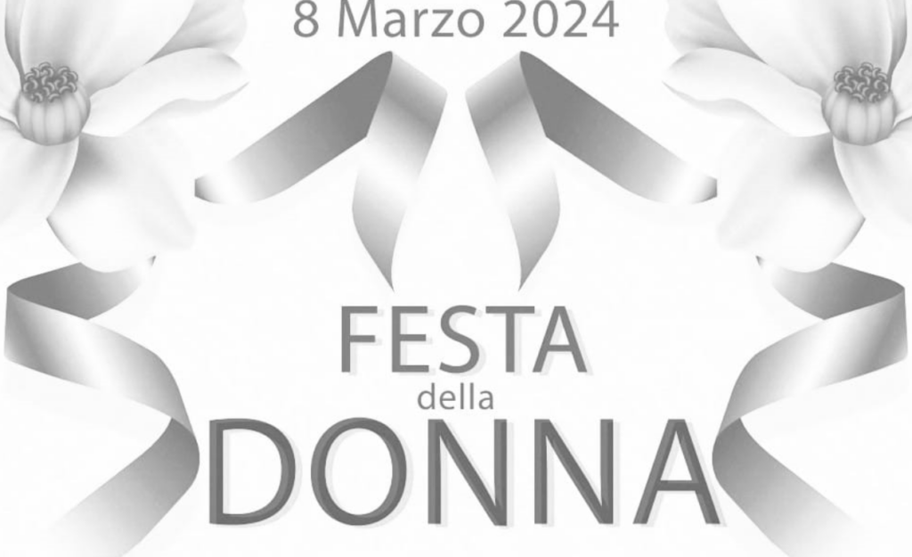 Cosa È Successo Il 10 Marzo? Almanacco E Compleanni Del Giorno Cosa È Successo Il 10 Marzo? Almanacco E Compleanni Del Giorno