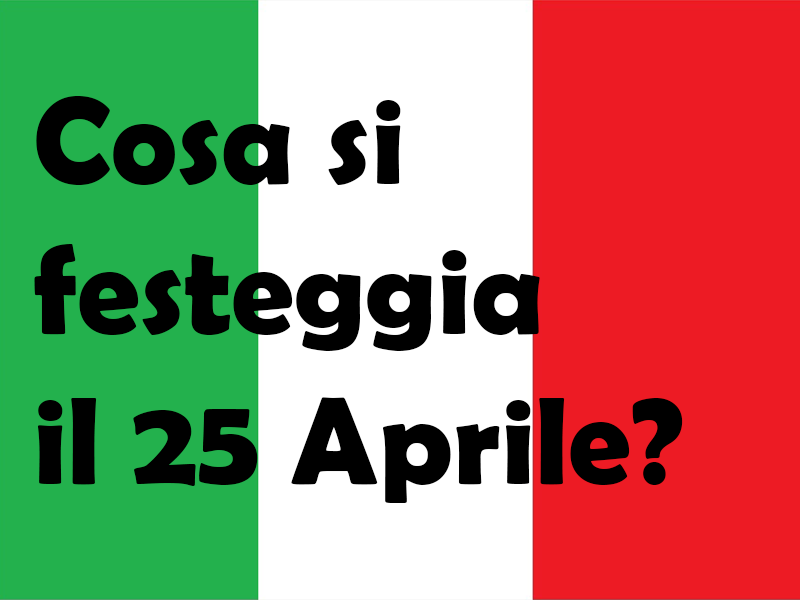 Cosa È Successo Il 25 Maggio? Almanacco E Curiosità Del Giorno Cosa È Successo Il 25 Maggio? Almanacco E Curiosità Del Giorno