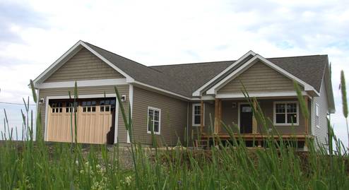 Cost-Effective And Efficient Housing: The Rise Of Modular Homes In Canada Cost-Effective And Efficient Housing: The Rise Of Modular Homes In Canada