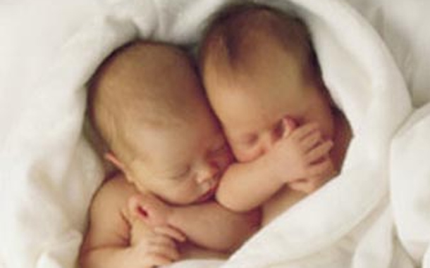 Cost Of Emirates ID For Babies In UAE: March 2025 Update Cost Of Emirates ID For Babies In UAE: March 2025 Update