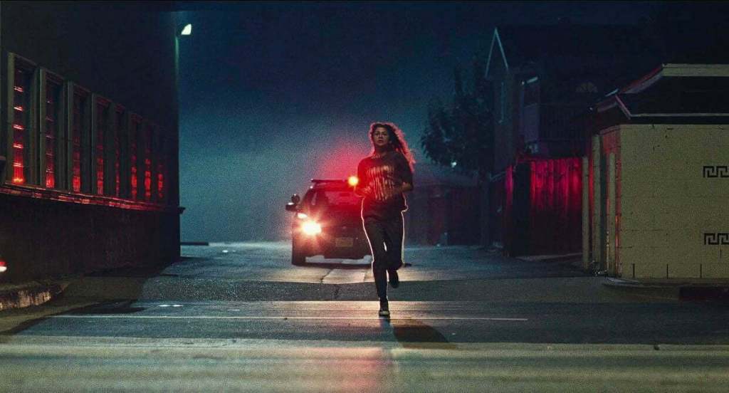 Could Euphoria Continue Beyond Season 3? HBO's Plans Revealed Could Euphoria Continue Beyond Season 3? HBO's Plans Revealed