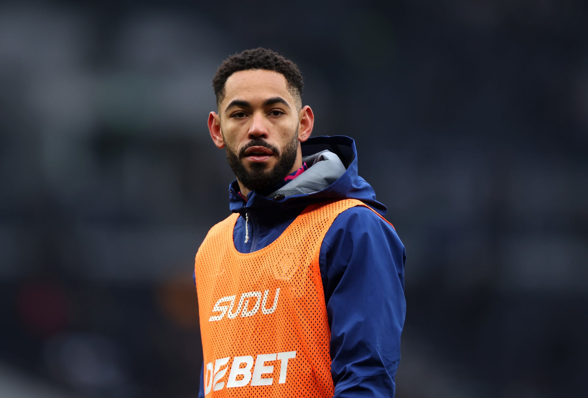 Could Matheus Cunha Join Arsenal? Analyzing The Transfer Links Could Matheus Cunha Join Arsenal? Analyzing The Transfer Links